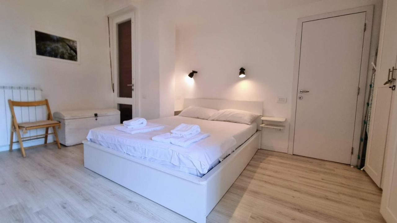 Appartamento Sea Breeze - Barcola *